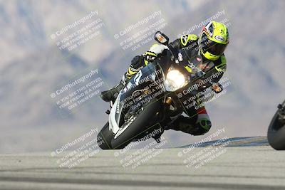 media/Nov-29-2025-TrackXperience (Sat) [[2953a387f4]]/2-Level 2/Session 6 (Turn 9)/